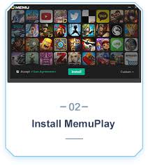 All images remain property of their original owners. Download Hd Memu Memu Memu Free Fire Game Over Transparent Png Image Nicepng Com