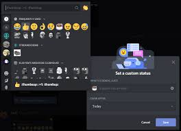 Matching bios for couples discord : Best Discord Custom Status Ideas Novocom Top