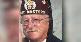 William H. Jackson Jr. Obituary