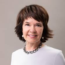 AVIVO 2023 APPRECIATION REPORT