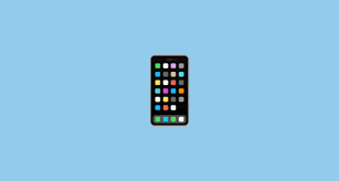 Mobile Phone Emoji Download transparent phone emoji png for free on pngkey.com. mobile phone emoji