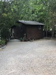 Check spelling or type a new query. Creek Hollow Rv Park 40970 Fm 3159 Canyon Lake Tx Vacation Rentals Mapquest