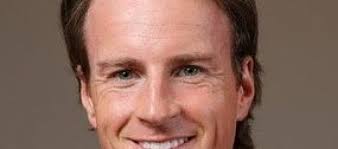 Session I: FinTech Innovation and Regulation- an Asian and European  Approach