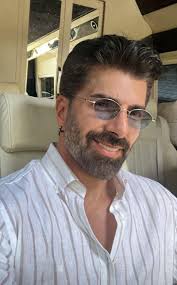 Esaret Turkish drama serial