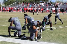 › juco colleges with football teams. Maricopa Governing Board Officially Served At Meeting Lawsuit Brought Against District Over Elimination Of Community College Football Program Northeast Valley News