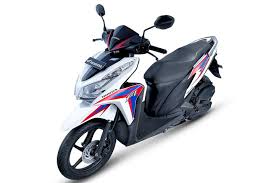 Honda vario 125 dijual di indonesia dalam dua pilihan varian. Bursa Motor Sikat Sob Honda Vario 125 Bekas Cuma Rp 9 Jutaan Gridoto Com