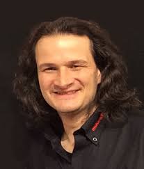 Softwareentwicklung für die Fahrzeugbranche der Schweiz: Über die  a-Commerce AG, Zürich