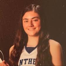 Jada Pierce's Instagram, Twitter & Facebook