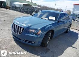 Image result for Shadow Blue 2014 Chrysler