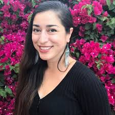 Team — First Literature Project