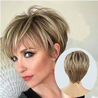 Discover 88 potential and short hair cuts ideas