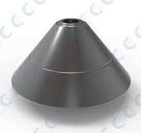 Head Assembly | 7090058000 | HP300 | CMS Cepcor Ltd
