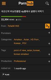 성인의 권리 | 와우 인벤