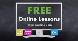 Maybe you would like to learn more about one of these? Free Teacher Worksheets And Resources From Helpteaching Com