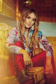 But there's still a lot you may not know about him. Lainey Wilson Reflects On Her Grand Ole Opry Debut It Was Just Like Everyone Tried To Describe It To Me Celeb Secrets Country