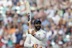 This one is a collection of images, happy to update if someone has a better copy. India Vs England 5th Test Ravindra Jadeja Top Scores With 86 Twitterati Laud All Rounder Mykhel