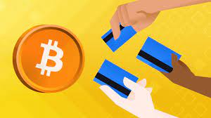 Here's the cheapest way to fund your binance account (in canada) so you can buy altcoins (doge, link, ada as examples). Binance Weekly Report New Compliance Advisors Binance Blog