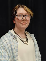 Queen City Productions