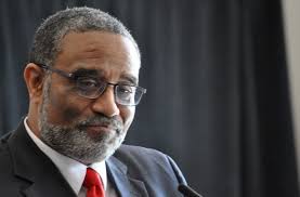 Cost of Morris lawsuit settlement? $550,000.