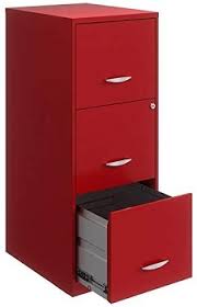 Check spelling or type a new query. Best 6 Filing Cabinet With Lock And Key For Security Reviews