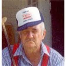 O. Thornton Obituary May 15, 2008