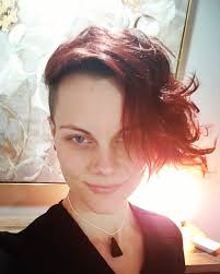 Hannah Tighe, Certified Gestalt Coach — Village Wellness. a main line  holistic acupuncture center in Berwyn, PA 19312