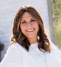 Karen Amy Finkel Fishof