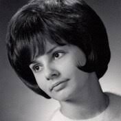 Search for Obituaries