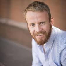 Kalpana Chawla Outstanding Recent Graduate Award