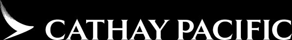 From wikimedia commons, the free media repository. Wir Stellen Vor Upgrade Bid