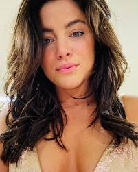 Malia White's Instagram, Twitter & Facebook