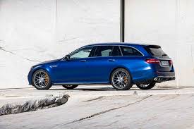 Pin On Mercedes Benz