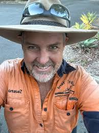 Importance of Music Credits and Young Artists For Christ