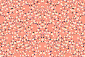 Are you searching for scandinavian pattern png images or vector? Desktop Wallpaper Floral Pattern