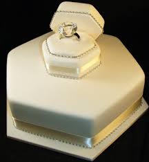 Engagements Cakes Adelaide Sugar And Spice Cakes Adelaide Engagement Cakes Engagement Cake Design Engagement Party Cake