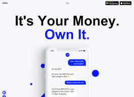 Ship to your store for $2. Meet Cleo App Review 2021 Ai Powered Financial Assistant Is It Safe