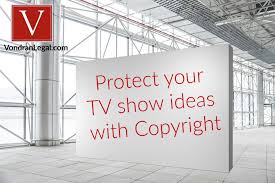 Once this is done, you can accept the terms and click the submit button to submit your pitch. Protecting Pilot Tv Show Ideas With Copyright Vondran Legal