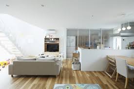 Renovate rumah dengan modal rm2 000 dalam masa 24 jam. 17 Ruang Tamu Minimalis Yang Super Nyaman