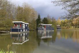 Kurzurlaub Im Center Parc Park Bispinger Heide Wenn Drei Familien Ferien Machen Urlaub Kurzurlaub Familien Urlaub