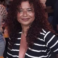 Rosa De Lourdes Cordeiro