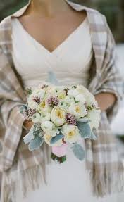 We did not find results for: Was Uber Brautkleid Anziehen So Wird Der Look Perfekt