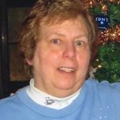 Majewski Family Obituaries