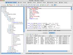 Pin On Patchsearch Com