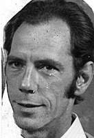 Richard Knowles Obituary (2013)