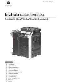 Драйвер для konica minolta bizhub 4702p. Driver Konica Bizhud 211 Bizhub 211 Driver Download Download Printer Driver Konicaminolta Bizhub C Find Everything From Driver To Manuals Of All Of Our Bizhub Or Accurio Products 15 01 2015