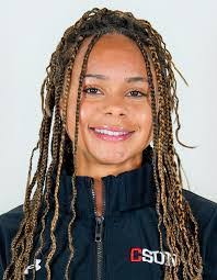 Aaron Baczynski's Instagram, Twitter & Facebook