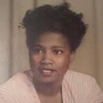 Mattie Johnson Obituary