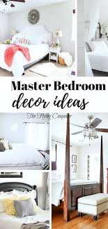In the bedroom, neutral walls serve as the ideal backdrop to experiment with fresh linens and stylish areas while being striking in their own right. Pin On Home Decor