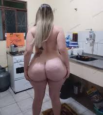 El gordito cachondon (@badMe_34)  Posts  X