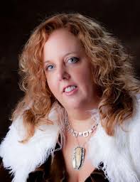 Amazon.com: Sheila Applegate MSW: books, biography, latest update